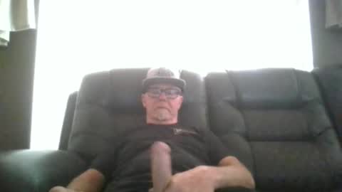 Get me Hard online show from April 2026 03:57:01 PM