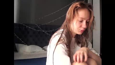 My name Lou 3 online show from December 2025 05:46:01 AM