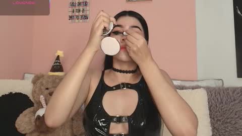  Gala Y  online show from November 2025 11:20:02 AM