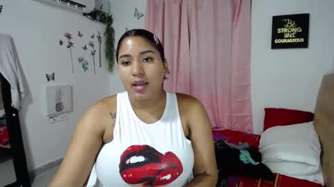 Snapshot of galdot_sex chatting on December 2024 02:53:01 AM Galdo online show from December 2024 02:53:01 AM