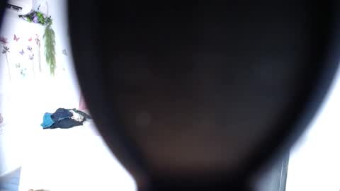 Snapshot of galdot_sex chatting on January 2025 05:54:02 AM Galdo online show from January 2025 05:54:02 AM