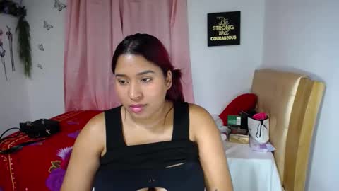 Snapshot of galdot_sex chatting on February 2025 01:34:02 AM Galdo online show from February 2025 01:34:02 AM