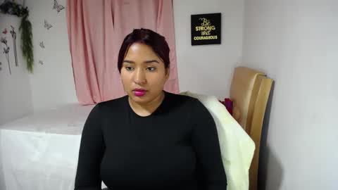 Snapshot of galdot_sex chatting on February 2025 02:03:02 AM Galdo online show from February 2025 02:03:02 AM