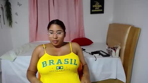 Snapshot of galdot_sex chatting on February 2025 07:11:01 AM Galdo online show from February 2025 07:11:01 AM