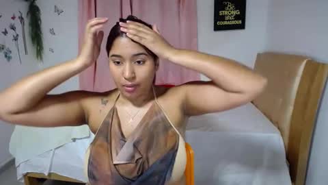Snapshot of galdot_sex chatting on February 2025 05:24:01 AM Galdo online show from February 2025 05:24:01 AM