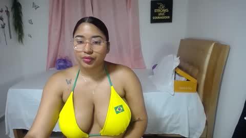 Snapshot of galdot_sex chatting on March 2025 02:08:02 AM Galdo online show from March 2025 02:08:02 AM