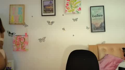 Snapshot of galdot_sex chatting on September 2025 09:39:02 PM Galdo online show from September 2025 09:39:02 PM