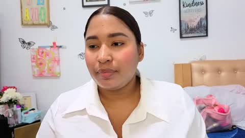 Snapshot of galdot_sex chatting on September 2025 01:33:01 AM Galdo online show from September 2025 01:33:01 AM