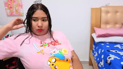 Snapshot of galdot_sex chatting on October 2025 08:27:02 PM Galdo online show from October 2025 08:27:02 PM