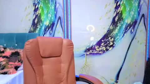 Galdo online show from October 2025 06:52:02 PM