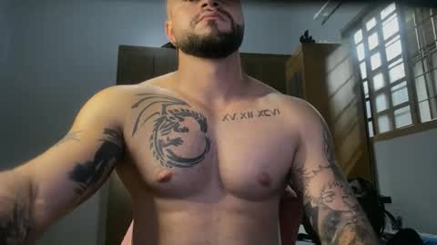 Snapshot of galego_df chatting on October 2025 03:38:02 PM galego_df online show from October 2025 03:38:02 PM