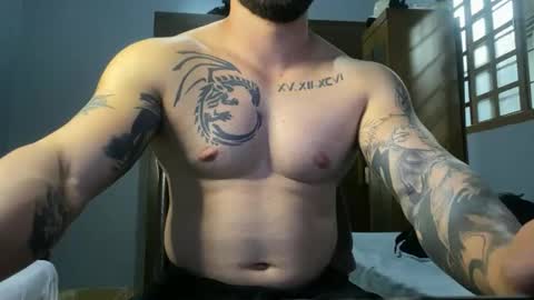 Snapshot of galego_df chatting on November 2025 03:12:02 PM galego_df online show from November 2025 03:12:02 PM