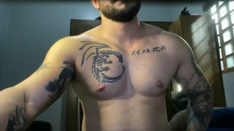 Snapshot of galego_df chatting on November 2025 05:12:01 PM galego_df online show from November 2025 05:12:01 PM