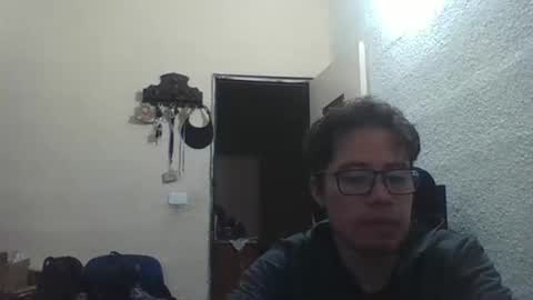 galen_0 online show from December 2024 06:50:02 AM