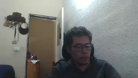 galen_0 online show from December 2024 06:30:02 AM
