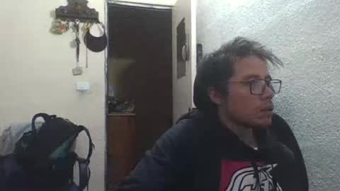galen_0 online show from January 2025 06:46:01 AM