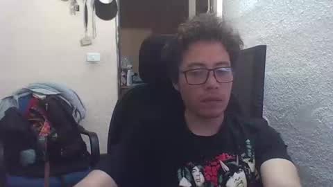 galen_0 online show from February 2025 07:02:02 AM
