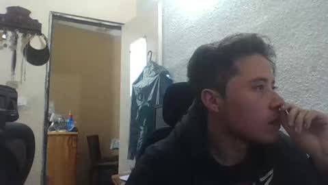 galen_0 online show from February 2025 05:16:01 AM