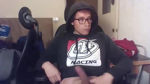 galen_0 online show from December 2025 09:18:01 AM