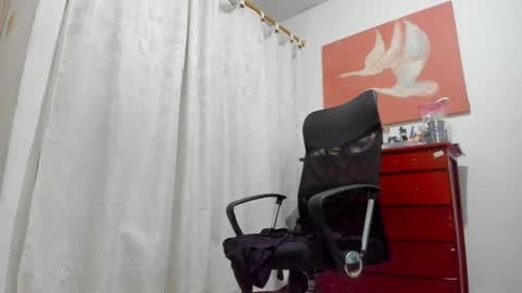 CORAL online show from January 2025 04:48:02 AM