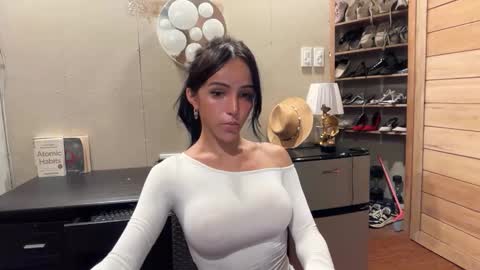 galileii online show from November 2025 11:22:02 AM