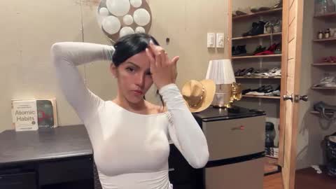 galileii online show from January 2026 11:48:02 AM