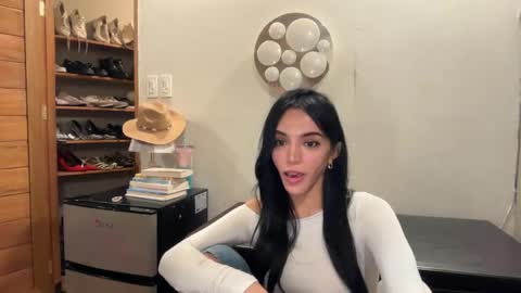 galileii online show from April 2026 01:26:01 PM