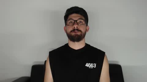 Snapshot of galit_g chatting on November 2025 09:28:01 PM Gari online show from November 2025 09:28:01 PM