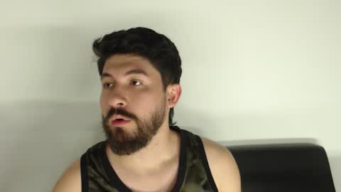 Snapshot of galit_g chatting on December 2025 02:19:01 AM Gari online show from December 2025 02:19:01 AM