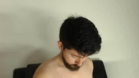 Snapshot of galit_g chatting on December 2025 02:54:02 AM Gari online show from December 2025 02:54:02 AM