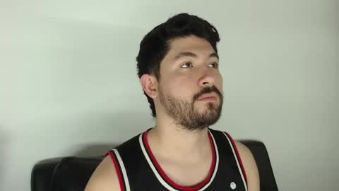 Snapshot of galit_g chatting on February 2026 02:19:02 AM Gari online show from February 2026 02:19:02 AM