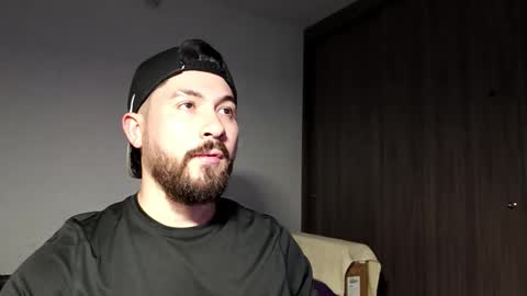 Snapshot of galit_g chatting on March 2026 04:28:02 AM Gari online show from March 2026 04:28:02 AM