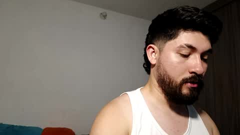 Snapshot of galit_g chatting on March 2026 02:01:02 AM Gari online show from March 2026 02:01:02 AM