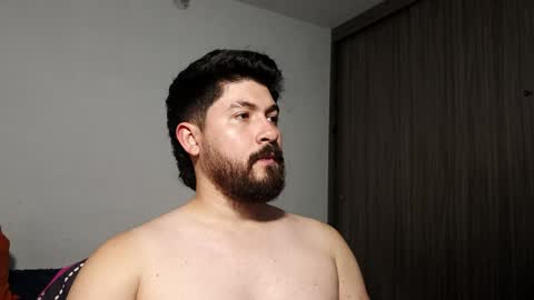 Snapshot of galit_g chatting on April 2026 03:37:02 AM Gari online show from April 2026 03:37:02 AM