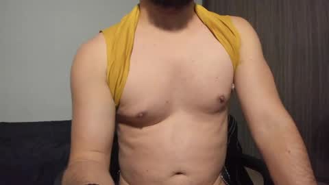 Snapshot of galit_g chatting on April 2026 06:19:01 AM Gari online show from April 2026 06:19:01 AM