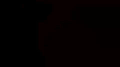 Snapshot of gallego164855 chatting on October 2025 04:05:01 AM gallego164855 online show from October 2025 04:05:01 AM