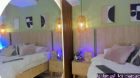 gallilea_marquez online show from October 2025 07:58:02 PM