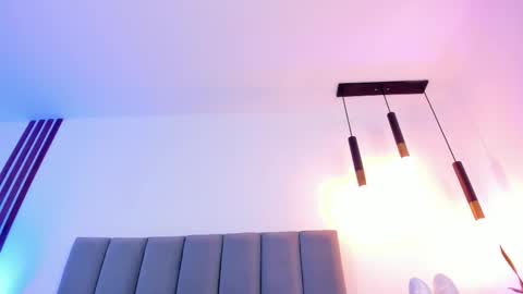 Galilea online show from March 2026 11:49:01 AM