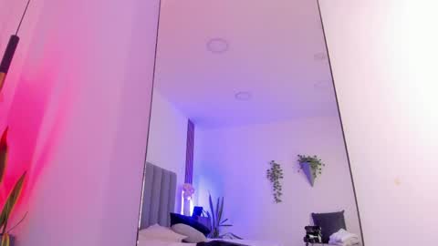 Galilea online show from April 2026 11:37:01 AM