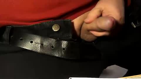 Snapshot of gallimanxxleu chatting on January 2025 11:32:02 AM Stutzen online show from January 2025 11:32:02 AM