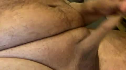 Snapshot of gallimanxxleu chatting on September 2025 11:26:01 PM Stutzen online show from September 2025 11:26:01 PM