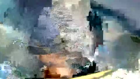 Snapshot of gallimanxxleu chatting on October 2025 02:26:01 PM Stutzen online show from October 2025 02:26:01 PM