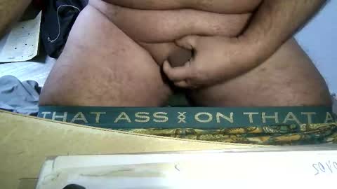 Snapshot of gallimanxxleu chatting on November 2025 01:44:01 PM Stutzen online show from November 2025 01:44:01 PM