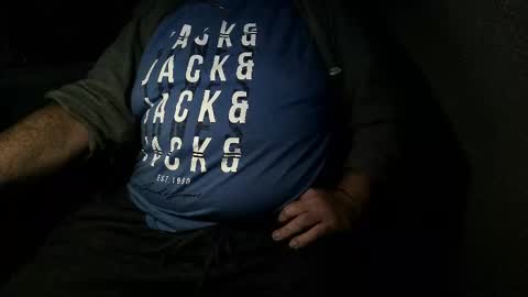 Stutzen online show from January 2026 04:23:02 PM