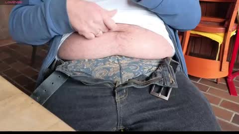 Stutzen online show from March 2026 04:18:01 PM