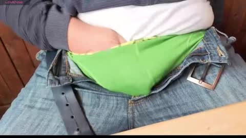 Stutzen online show from April 2026 02:23:02 PM