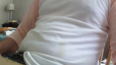 gallo902 online show from February 2026 03:51:01 PM