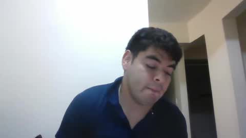 Snapshot of galoricardo10 chatting on October 2025 06:23:01 AM galoricardo10 online show from October 2025 06:23:01 AM