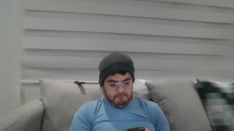 Snapshot of galoricardo10 chatting on February 2026 05:48:01 AM galoricardo10 online show from February 2026 05:48:01 AM