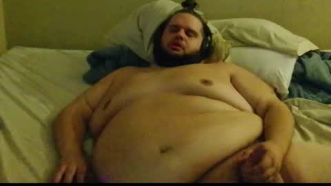 I love all thick bbw chubby husky women online show from November 2025 02:19:02 PM